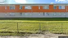 Lägenhet att hyra, Upplands Väsby, Hovslagargatan<span class="blurred street-number" onclick="ProcessAdRequest(6280222)"><span class="hint">Se väg-nr</span>[xxxxxxxx]</span><span class="hglt"> (endast byte)</span>