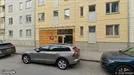 Lägenhet till salu, Solna, Våtmarksvägen<span class="blurred street-number" onclick="ProcessAdRequest(6280229)"><span class="hint">Se väg-nr</span>[xxxxxxxx]</span>