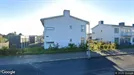 Lägenhet att hyra, Höganäs, Decauvillegatan<span class="blurred street-number" onclick="ProcessAdRequest(6280239)"><span class="hint">Se väg-nr</span>[xxxxxxxx]</span>