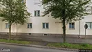 Lägenhet att hyra, Jönköping, Barnarpsgatan<span class="blurred street-number" onclick="ProcessAdRequest(6280251)"><span class="hint">Se väg-nr</span>[xxxxxxxx]</span>