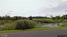 Lägenhet att hyra, Linköping, Kunskapslänken<span class="blurred street-number" onclick="ProcessAdRequest(6280253)"><span class="hint">Se väg-nr</span>[xxxxxxxx]</span>