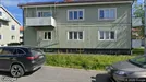 Lägenhet att hyra, Umeå, Utmarksvägen<span class="blurred street-number" onclick="ProcessAdRequest(6280295)"><span class="hint">Se väg-nr</span>[xxxxxxxx]</span>