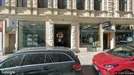 Lägenhet att hyra, Danderyd, Stocksund, Långängsstrand<span class="blurred street-number" onclick="ProcessAdRequest(6280399)"><span class="hint">Se väg-nr</span>[xxxxxxxx]</span>