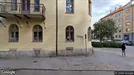 Bostadsrätt till salu, Gävle, Valbogatan<span class="blurred street-number" onclick="ProcessAdRequest(6280408)"><span class="hint">Se väg-nr</span>[xxxxxxxx]</span>