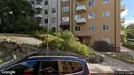 Bostadsrätt till salu, Södermalm, Vindragarvägen<span class="blurred street-number" onclick="ProcessAdRequest(6280411)"><span class="hint">Se väg-nr</span>[xxxxxxxx]</span>