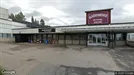 Lägenhet till salu, Berg, Vemdalen, Björnrike Björnvägen<span class="blurred street-number" onclick="ProcessAdRequest(6280428)"><span class="hint">Se väg-nr</span>[xxxxxxxx]</span>