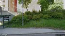 Lägenhet att hyra, Västerort, Nidarosgatan<span class="blurred street-number" onclick="ProcessAdRequest(6280433)"><span class="hint">Se väg-nr</span>[xxxxxxxx]</span><span class="hglt"> (endast byte)</span>