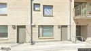 Lägenhet att hyra, Limhamn/Bunkeflo, Cementkajen<span class="blurred street-number" onclick="ProcessAdRequest(6280434)"><span class="hint">Se väg-nr</span>[xxxxxxxx]</span><span class="hglt"> (endast byte)</span>