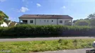 Lägenhet att hyra, Falkenberg, Ormvråksvägen<span class="blurred street-number" onclick="ProcessAdRequest(634107)"><span class="hint">Se väg-nr</span>[xxxxxxxx]</span>