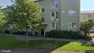 Lägenhet att hyra, Värnamo, Kolonigatan<span class="blurred street-number" onclick="ProcessAdRequest(656546)"><span class="hint">Se väg-nr</span>[xxxxxxxx]</span>