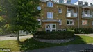 Lägenhet att hyra, Värnamo, Rydgatan<span class="blurred street-number" onclick="ProcessAdRequest(657512)"><span class="hint">Se väg-nr</span>[xxxxxxxx]</span>