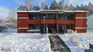 Lägenhet att hyra, Kumla, &lt;span class=&quot;blurred street&quot; onclick=&quot;ProcessAdRequest(672681)&quot;&gt;&lt;span class=&quot;hint&quot;&gt;Se gatunamn&lt;/span&gt;[xxxxxxxxxx]&lt;/span&gt;