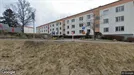 Lägenhet att hyra, Norrköping, &lt;span class=&quot;blurred street&quot; onclick=&quot;ProcessAdRequest(673299)&quot;&gt;&lt;span class=&quot;hint&quot;&gt;Se gatunamn&lt;/span&gt;[xxxxxxxxxx]&lt;/span&gt;
