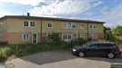 Lägenhet att hyra, Kalmar, &lt;span class=&quot;blurred street&quot; onclick=&quot;ProcessAdRequest(681606)&quot;&gt;&lt;span class=&quot;hint&quot;&gt;Se gatunamn&lt;/span&gt;[xxxxxxxxxx]&lt;/span&gt;