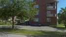 Lägenhet att hyra, Värnamo, &lt;span class=&quot;blurred street&quot; onclick=&quot;ProcessAdRequest(682181)&quot;&gt;&lt;span class=&quot;hint&quot;&gt;Se gatunamn&lt;/span&gt;[xxxxxxxxxx]&lt;/span&gt;