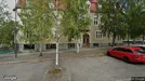 Lägenhet att hyra, Östersund, Artillerigatan