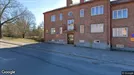 Lägenhet att hyra, Sundsvall