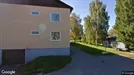 Lägenhet att hyra, Strömsund, Backe, &lt;span class=&quot;blurred street&quot; onclick=&quot;ProcessAdRequest(697710)&quot;&gt;&lt;span class=&quot;hint&quot;&gt;Se gatunamn&lt;/span&gt;[xxxxxxxxxx]&lt;/span&gt;