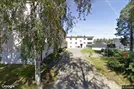 Lägenhet att hyra, Strömsund, Hoting, &lt;span class=&quot;blurred street&quot; onclick=&quot;ProcessAdRequest(698667)&quot;&gt;&lt;span class=&quot;hint&quot;&gt;Se gatunamn&lt;/span&gt;[xxxxxxxxxx]&lt;/span&gt;