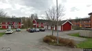 Lägenhet att hyra, Värnamo, &lt;span class=&quot;blurred street&quot; onclick=&quot;ProcessAdRequest(700155)&quot;&gt;&lt;span class=&quot;hint&quot;&gt;Se gatunamn&lt;/span&gt;[xxxxxxxxxx]&lt;/span&gt;