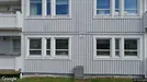 Lägenhet att hyra, Strömsund, Gäddede, &lt;span class=&quot;blurred street&quot; onclick=&quot;ProcessAdRequest(703525)&quot;&gt;&lt;span class=&quot;hint&quot;&gt;Se gatunamn&lt;/span&gt;[xxxxxxxxxx]&lt;/span&gt;