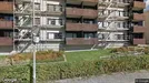 Lägenhet att hyra, Karlshamn, &lt;span class=&quot;blurred street&quot; onclick=&quot;ProcessAdRequest(706199)&quot;&gt;&lt;span class=&quot;hint&quot;&gt;Se gatunamn&lt;/span&gt;[xxxxxxxxxx]&lt;/span&gt;