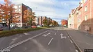 Lägenhet att hyra, Sundsvall, Adress ej angivet