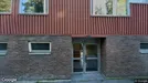Lägenhet att hyra, Sundsvall, &lt;span class=&quot;blurred street&quot; onclick=&quot;ProcessAdRequest(707401)&quot;&gt;&lt;span class=&quot;hint&quot;&gt;Se gatunamn&lt;/span&gt;[xxxxxxxxxx]&lt;/span&gt;