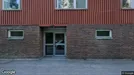 Lägenhet att hyra, Sundsvall