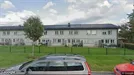 Lägenhet att hyra, Värnamo, &lt;span class=&quot;blurred street&quot; onclick=&quot;ProcessAdRequest(708532)&quot;&gt;&lt;span class=&quot;hint&quot;&gt;Se gatunamn&lt;/span&gt;[xxxxxxxxxx]&lt;/span&gt;