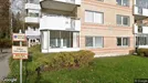 Lägenhet att hyra, Sundsvall, &lt;span class=&quot;blurred street&quot; onclick=&quot;ProcessAdRequest(711553)&quot;&gt;&lt;span class=&quot;hint&quot;&gt;Se gatunamn&lt;/span&gt;[xxxxxxxxxx]&lt;/span&gt;