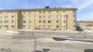 Lägenhet att hyra, Sundbyberg, &lt;span class=&quot;blurred street&quot; onclick=&quot;ProcessAdRequest(712784)&quot;&gt;&lt;span class=&quot;hint&quot;&gt;Se gatunamn&lt;/span&gt;[xxxxxxxxxx]&lt;/span&gt;