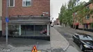 Lägenhet att hyra, Östersund, &lt;span class=&quot;blurred street&quot; onclick=&quot;ProcessAdRequest(716265)&quot;&gt;&lt;span class=&quot;hint&quot;&gt;Se gatunamn&lt;/span&gt;[xxxxxxxxxx]&lt;/span&gt;