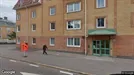 Lägenhet att hyra, Sundsvall, &lt;span class=&quot;blurred street&quot; onclick=&quot;ProcessAdRequest(716994)&quot;&gt;&lt;span class=&quot;hint&quot;&gt;Se gatunamn&lt;/span&gt;[xxxxxxxxxx]&lt;/span&gt;