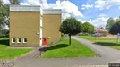 Lägenhet att hyra, Värnamo, &lt;span class=&quot;blurred street&quot; onclick=&quot;ProcessAdRequest(724013)&quot;&gt;&lt;span class=&quot;hint&quot;&gt;Se gatunamn&lt;/span&gt;[xxxxxxxxxx]&lt;/span&gt;