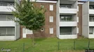 Lägenhet att hyra, Värnamo, &lt;span class=&quot;blurred street&quot; onclick=&quot;ProcessAdRequest(736204)&quot;&gt;&lt;span class=&quot;hint&quot;&gt;Se gatunamn&lt;/span&gt;[xxxxxxxxxx]&lt;/span&gt;