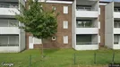 Lägenhet att hyra, Värnamo, Sandgatan<span class="blurred street-number" onclick="ProcessAdRequest(736204)"><span class="hint">Se väg-nr</span>[xxxxxxxx]</span>