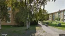 Lägenhet att hyra, Luleå, &lt;span class=&quot;blurred street&quot; onclick=&quot;ProcessAdRequest(739122)&quot;&gt;&lt;span class=&quot;hint&quot;&gt;Se gatunamn&lt;/span&gt;[xxxxxxxxxx]&lt;/span&gt;