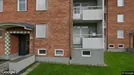 Lägenhet att hyra, Sundsvall, Adress ej angivet