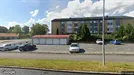 Lägenhet att hyra, Värnamo, Sveavägen