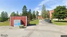 Lägenhet att hyra, Sundsvall, &lt;span class=&quot;blurred street&quot; onclick=&quot;ProcessAdRequest(745146)&quot;&gt;&lt;span class=&quot;hint&quot;&gt;Se gatunamn&lt;/span&gt;[xxxxxxxxxx]&lt;/span&gt;