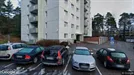 Lägenhet att hyra, Västerås, &lt;span class=&quot;blurred street&quot; onclick=&quot;ProcessAdRequest(746969)&quot;&gt;&lt;span class=&quot;hint&quot;&gt;Se gatunamn&lt;/span&gt;[xxxxxxxxxx]&lt;/span&gt;