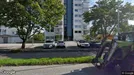Lägenhet att hyra, Falkenberg, Motellvägen<span class="blurred street-number" onclick="ProcessAdRequest(747196)"><span class="hint">Se väg-nr</span>[xxxxxxxx]</span>