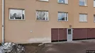Lägenhet att hyra, Västerås, &lt;span class=&quot;blurred street&quot; onclick=&quot;ProcessAdRequest(751939)&quot;&gt;&lt;span class=&quot;hint&quot;&gt;Se gatunamn&lt;/span&gt;[xxxxxxxxxx]&lt;/span&gt;