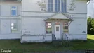 Lägenhet att hyra, Strömsund, Gäddede, &lt;span class=&quot;blurred street&quot; onclick=&quot;ProcessAdRequest(752856)&quot;&gt;&lt;span class=&quot;hint&quot;&gt;Se gatunamn&lt;/span&gt;[xxxxxxxxxx]&lt;/span&gt;
