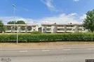 Lägenhet att hyra, Ulricehamn, Blidsberg, &lt;span class=&quot;blurred street&quot; onclick=&quot;ProcessAdRequest(767406)&quot;&gt;&lt;span class=&quot;hint&quot;&gt;Se gatunamn&lt;/span&gt;[xxxxxxxxxx]&lt;/span&gt;