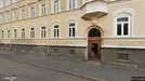 Lägenhet att hyra, Norrköping, &lt;span class=&quot;blurred street&quot; onclick=&quot;ProcessAdRequest(773949)&quot;&gt;&lt;span class=&quot;hint&quot;&gt;Se gatunamn&lt;/span&gt;[xxxxxxxxxx]&lt;/span&gt;