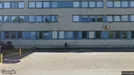 Lägenhet att hyra, Sundbyberg, &lt;span class=&quot;blurred street&quot; onclick=&quot;ProcessAdRequest(779313)&quot;&gt;&lt;span class=&quot;hint&quot;&gt;Se gatunamn&lt;/span&gt;[xxxxxxxxxx]&lt;/span&gt;