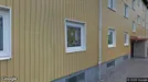 Lägenhet att hyra, Sundsvall