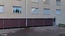 Lägenhet att hyra, Västerås, &lt;span class=&quot;blurred street&quot; onclick=&quot;ProcessAdRequest(784000)&quot;&gt;&lt;span class=&quot;hint&quot;&gt;Se gatunamn&lt;/span&gt;[xxxxxxxxxx]&lt;/span&gt;